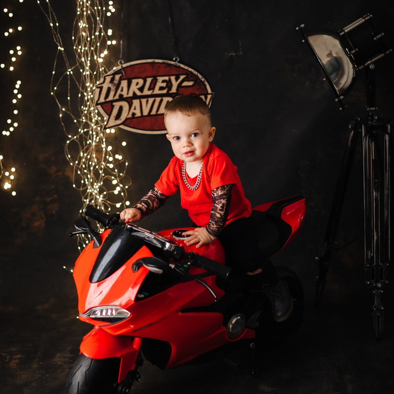 ОТЗЫВЫ. Фотограф новорожденных в Калиниграде Зинченко Анастасия