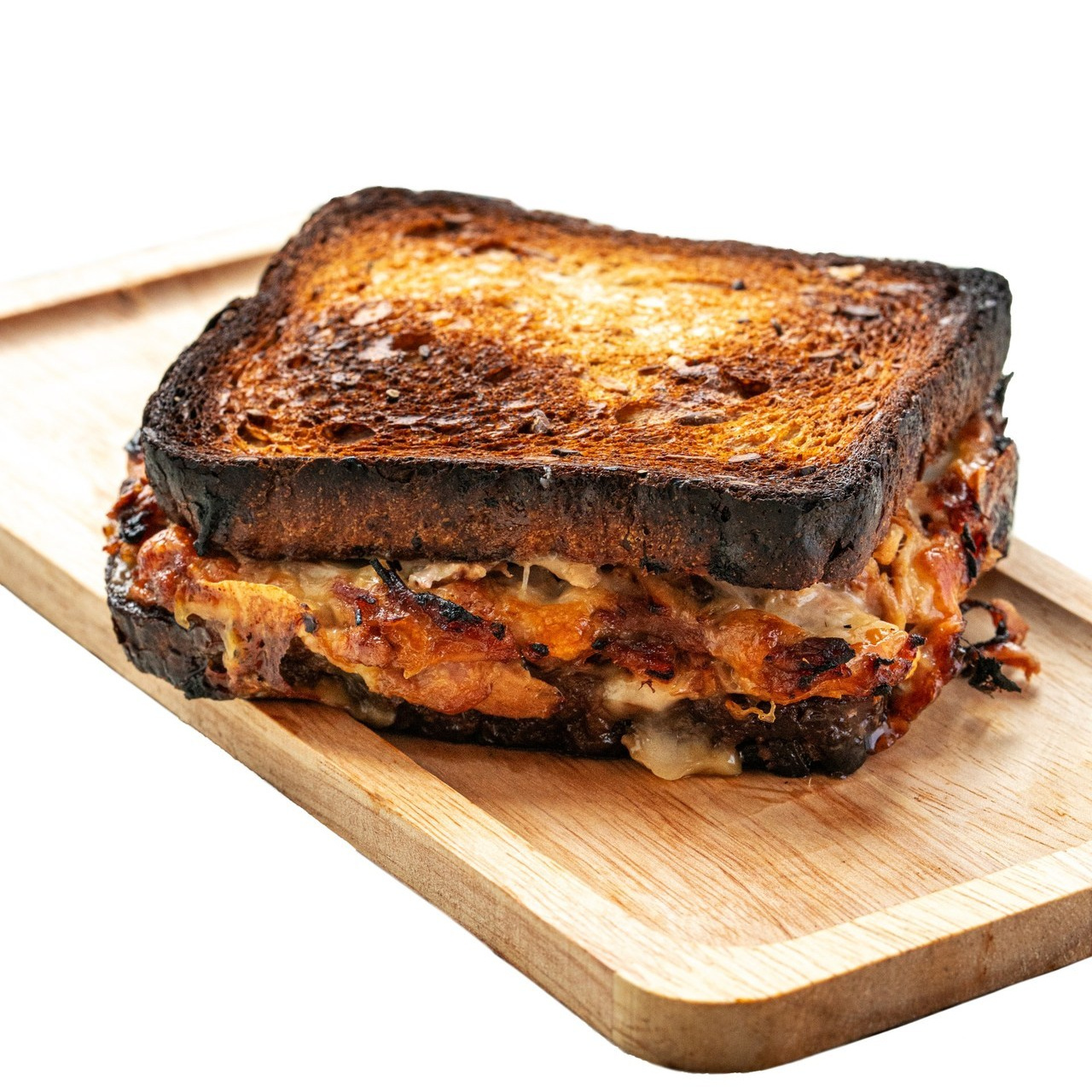 Отзывы. Предметный фотограф. Ростов-на-Дону. Марина Беликова