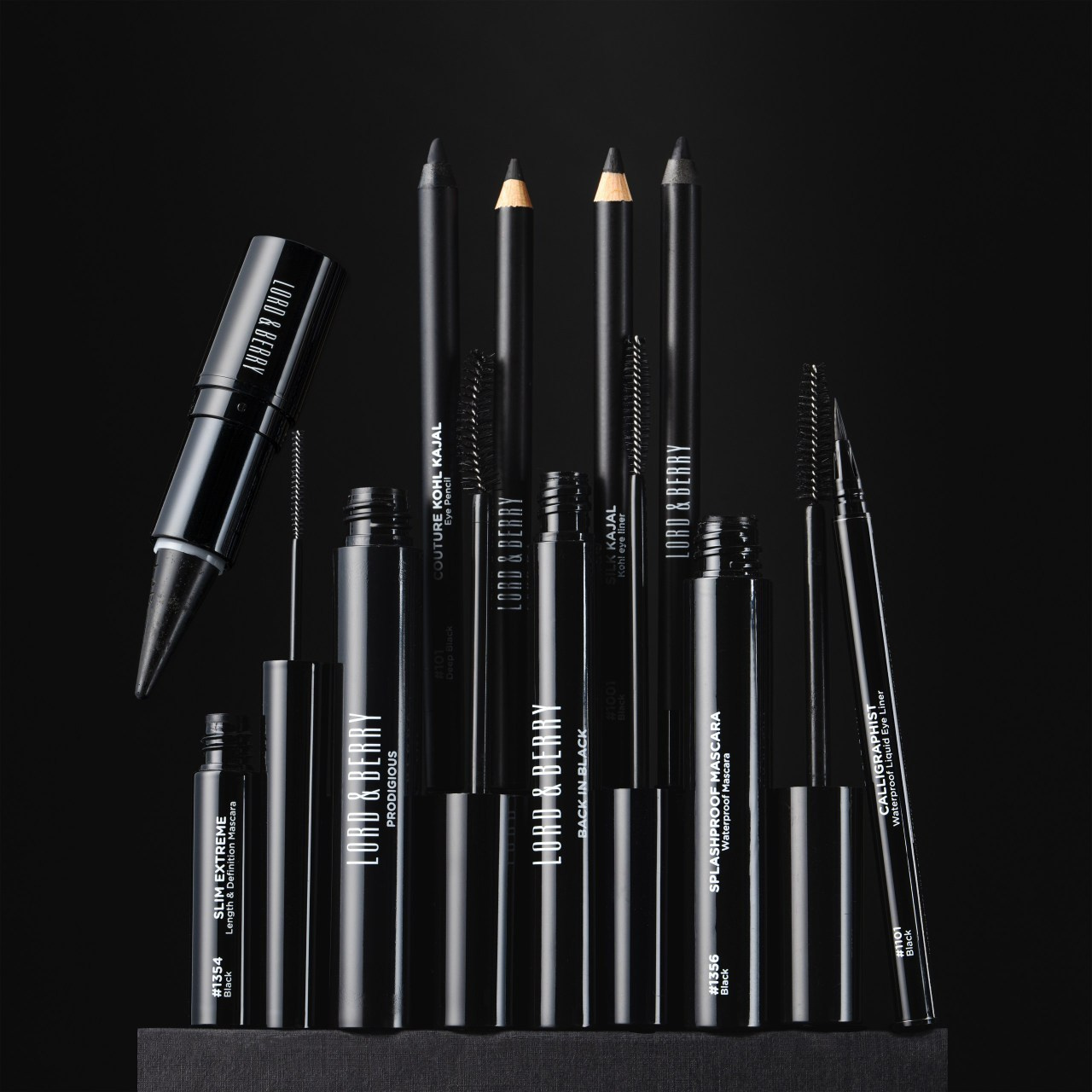 Отзывы. Предметный фотограф. Ростов-на-Дону. Марина Беликова