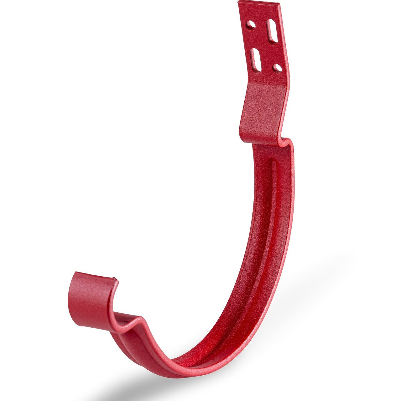 Отзывы. Предметный фотограф. Ростов-на-Дону. Марина Беликова