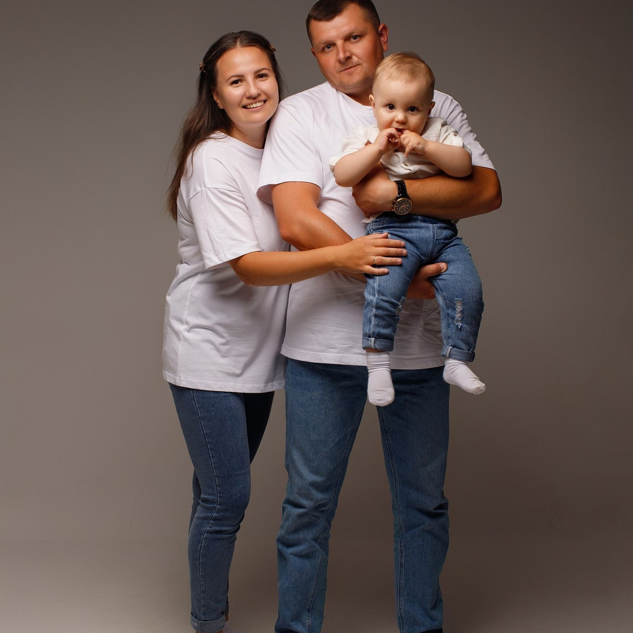 Отзывы. Фотосессия беременности & материнства Коломна