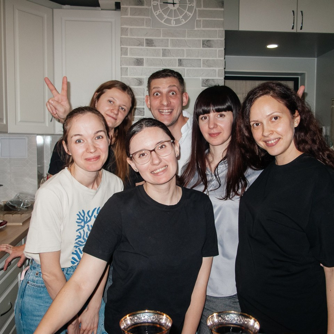 Отзывы. Свадебный и семейный фотограф в Санкт-Петербурге Александр Озеров