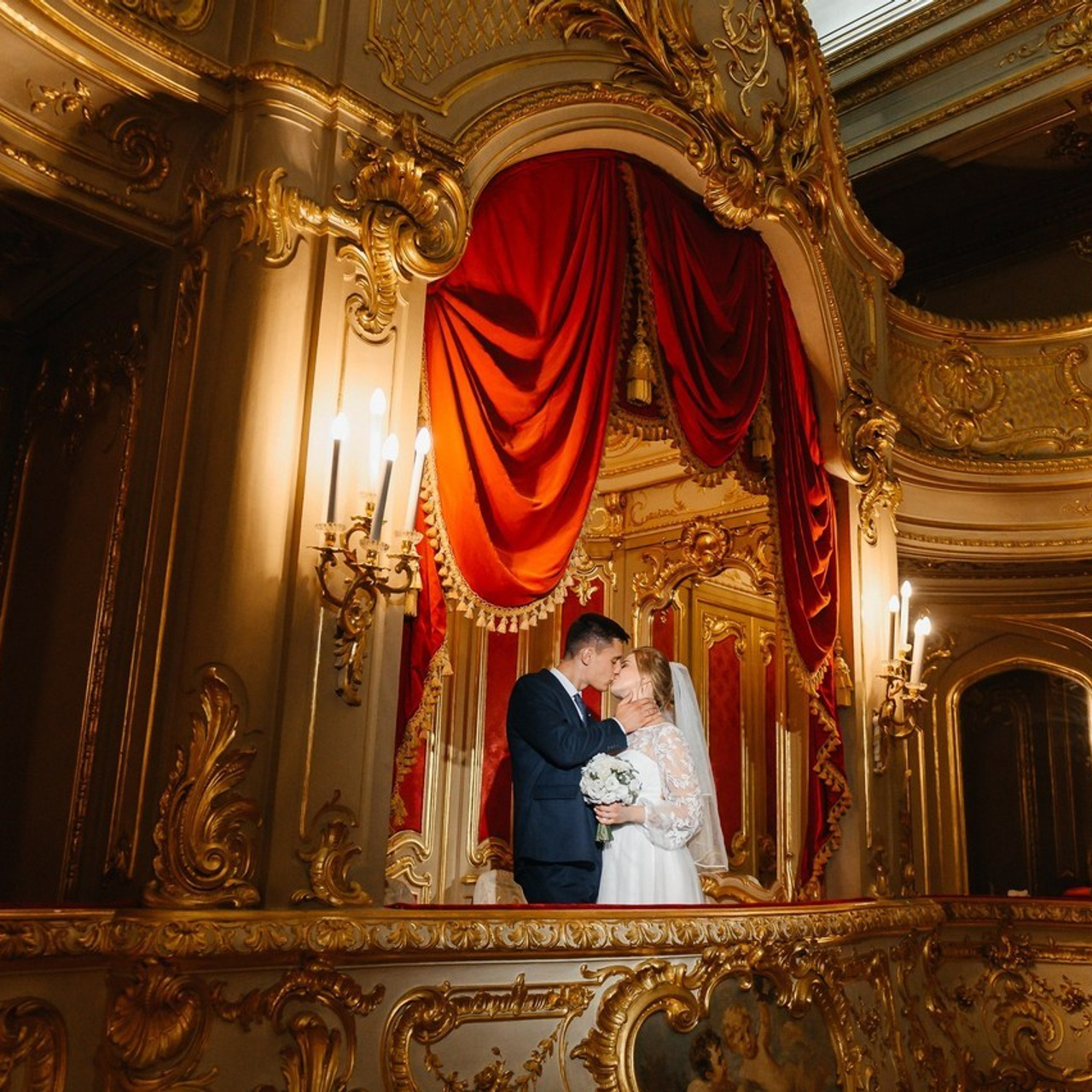 Отзывы. Свадебный и семейный фотограф в Санкт-Петербурге Александр Озеров