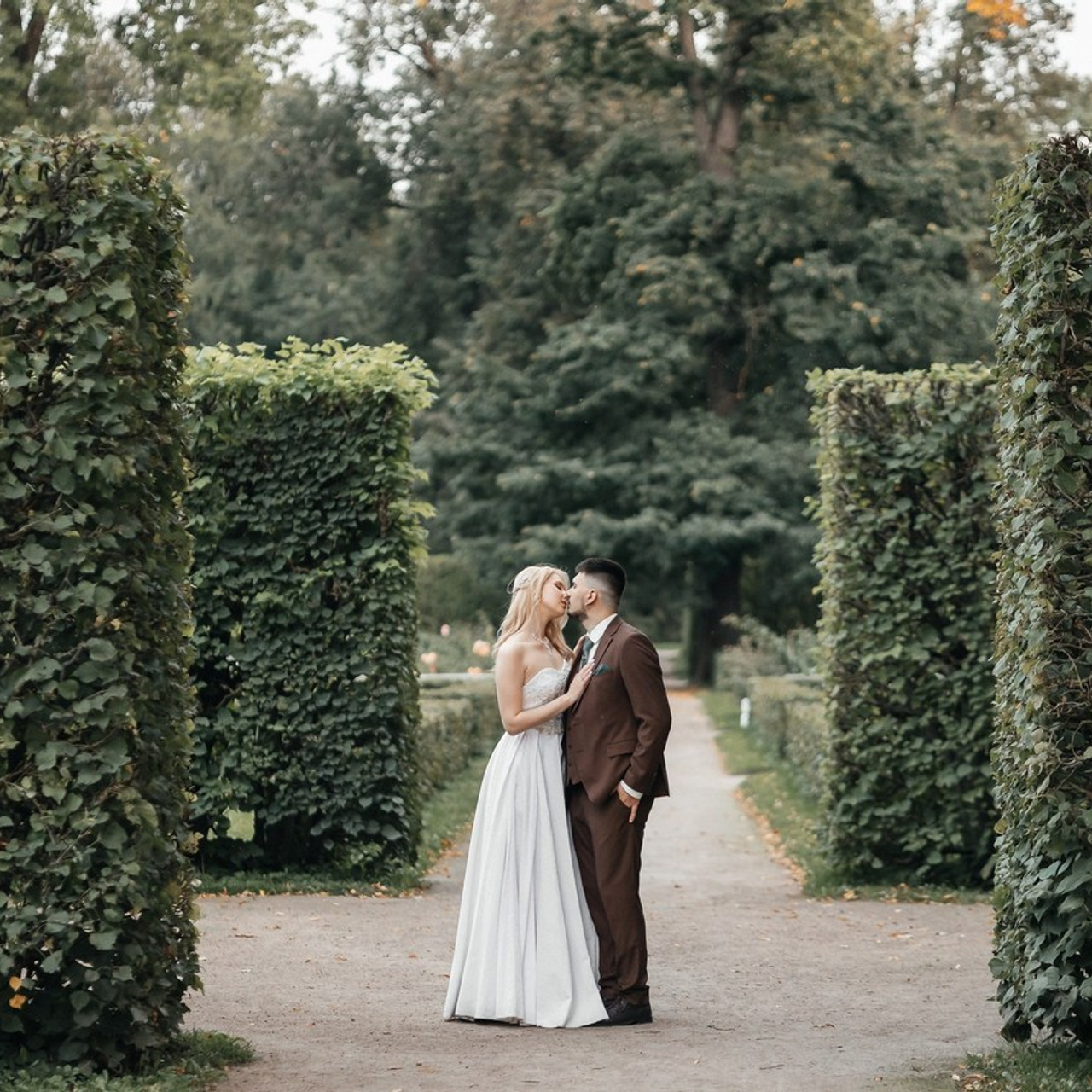 Отзывы. Свадебный и семейный фотограф в Санкт-Петербурге Александр Озеров