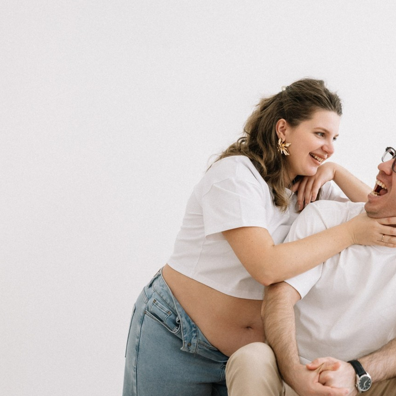 Отзывы. Свадебный и семейный фотограф в Санкт-Петербурге Александр Озеров