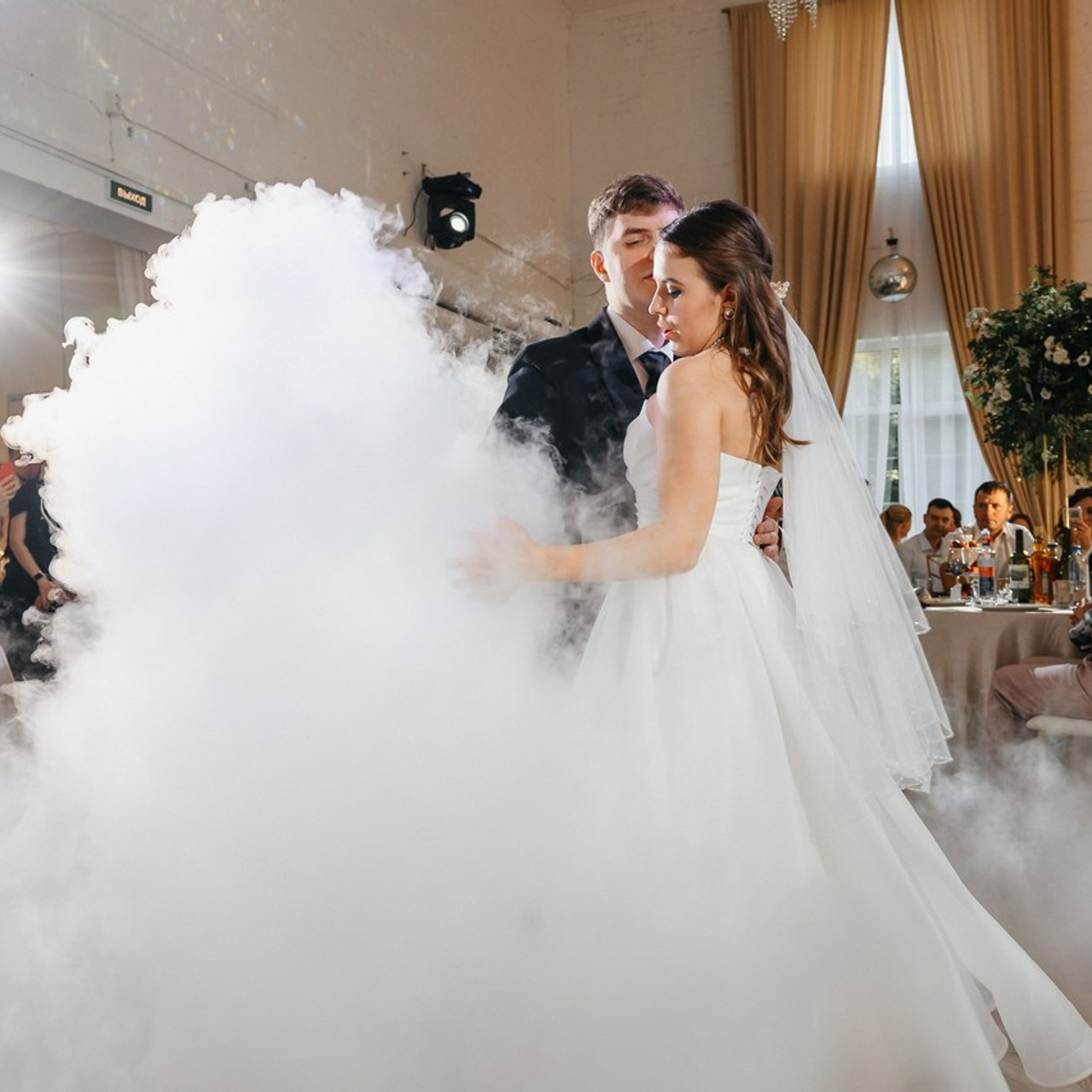 Отзывы. Свадебный и семейный фотограф в Санкт-Петербурге Александр Озеров