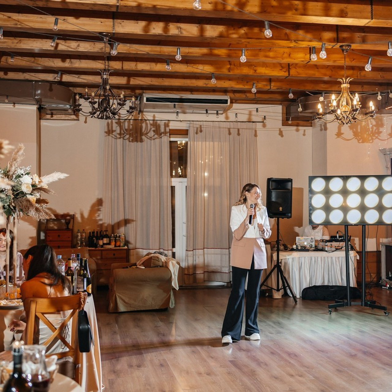 Отзывы. Свадебный и семейный фотограф в Санкт-Петербурге Александр Озеров