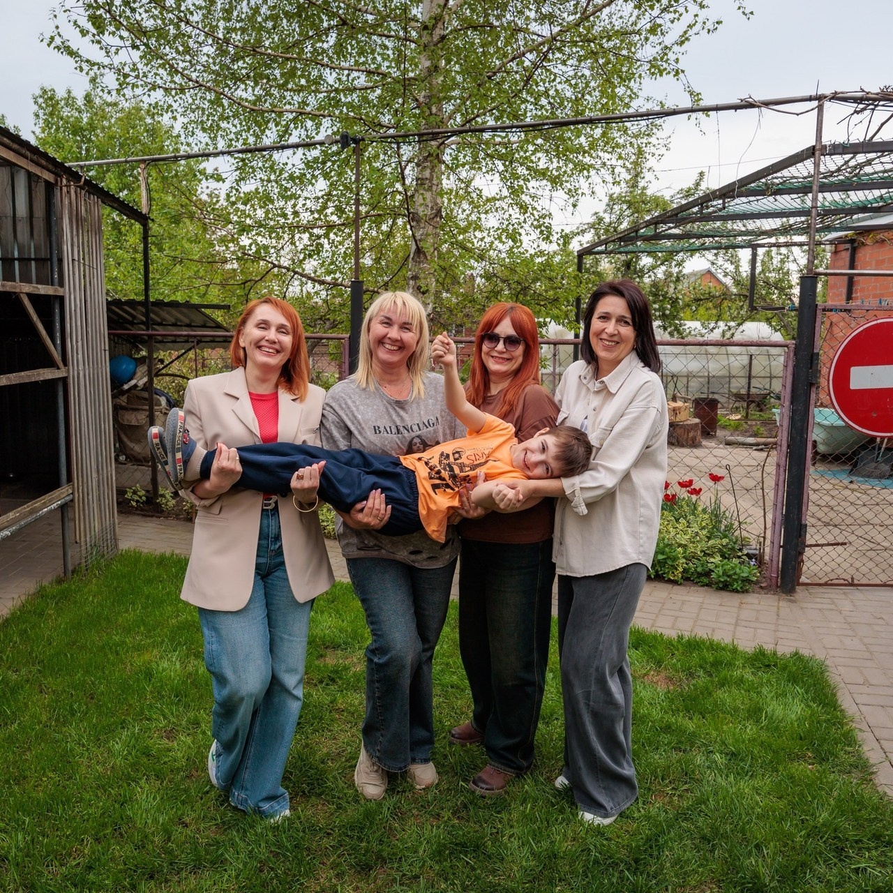 Отзывы. СТУДИЯ ДАТ производство видео и фото контента о любой дате, которая для вас важна.Видеограф, фотограф Новокубанск -Дмитрий Тарасов