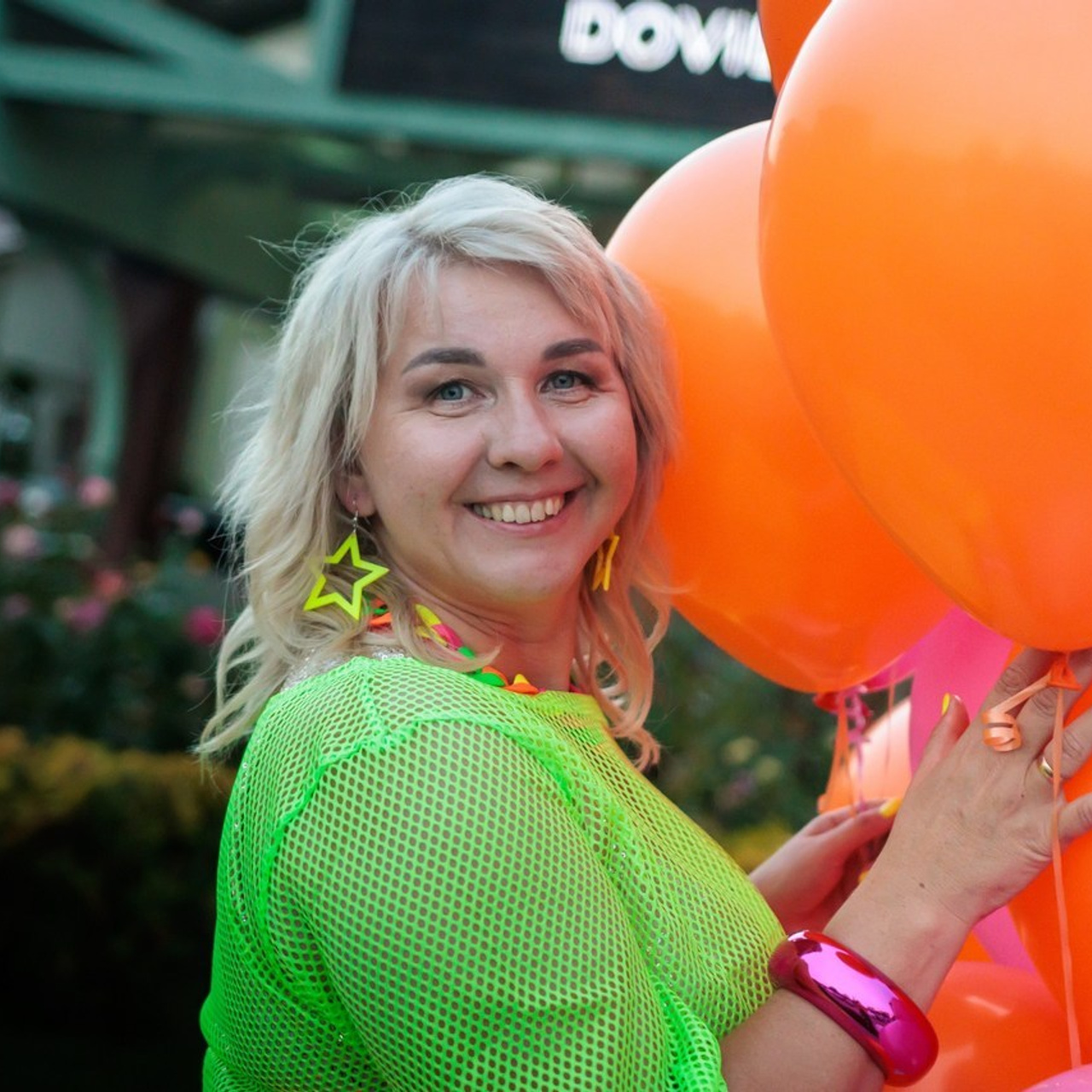 Отзывы. СТУДИЯ ДАТ производство видео и фото контента о любой дате, которая для вас важна.Видеограф, фотограф Новокубанск -Дмитрий Тарасов