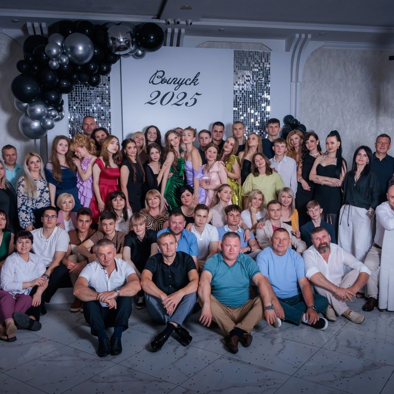 Отзывы. СТУДИЯ ДАТ производство видео и фото контента о любой дате, которая для вас важна.Видеограф, фотограф Новокубанск -Дмитрий Тарасов