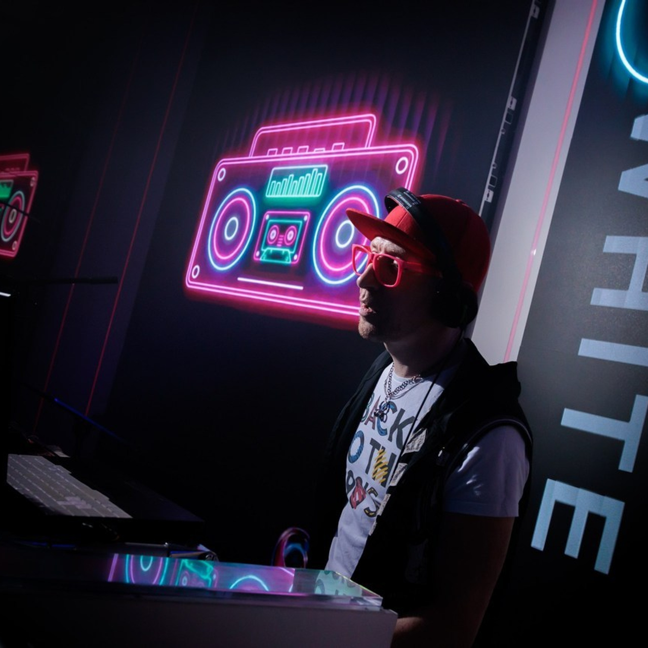 Отзывы. СТУДИЯ ДАТ производство видео и фото контента о любой дате, которая для вас важна.Видеограф, фотограф Новокубанск -Дмитрий Тарасов