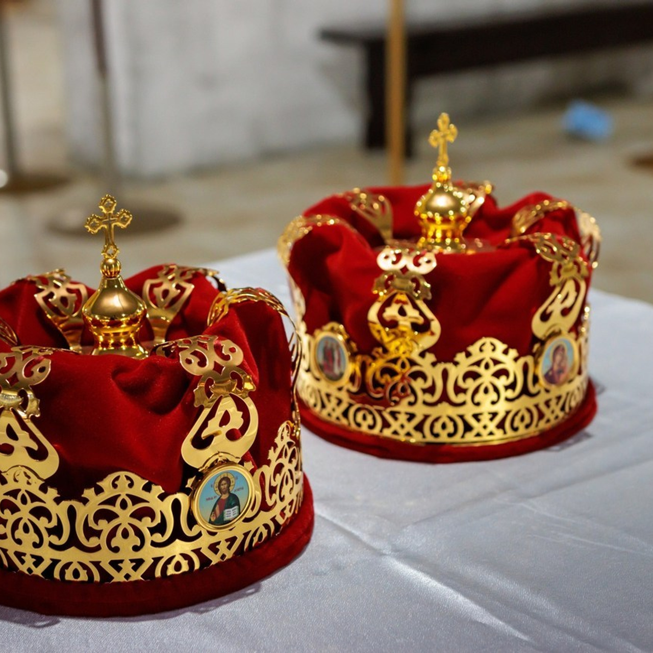 Отзывы. СТУДИЯ ДАТ производство видео и фото контента о любой дате, которая для вас важна.Видеограф, фотограф Новокубанск -Дмитрий Тарасов