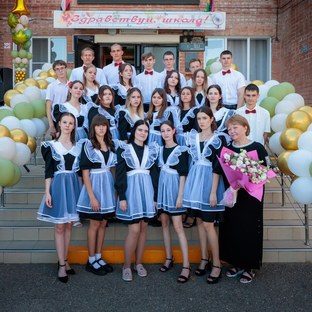 Отзывы. СТУДИЯ ДАТ производство видео и фото контента о любой дате, которая для вас важна.Видеограф, фотограф Новокубанск -Дмитрий Тарасов