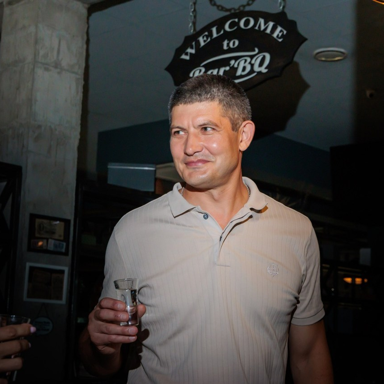 Отзывы. СТУДИЯ ДАТ производство видео и фото контента о любой дате, которая для вас важна.Видеограф, фотограф Новокубанск -Дмитрий Тарасов