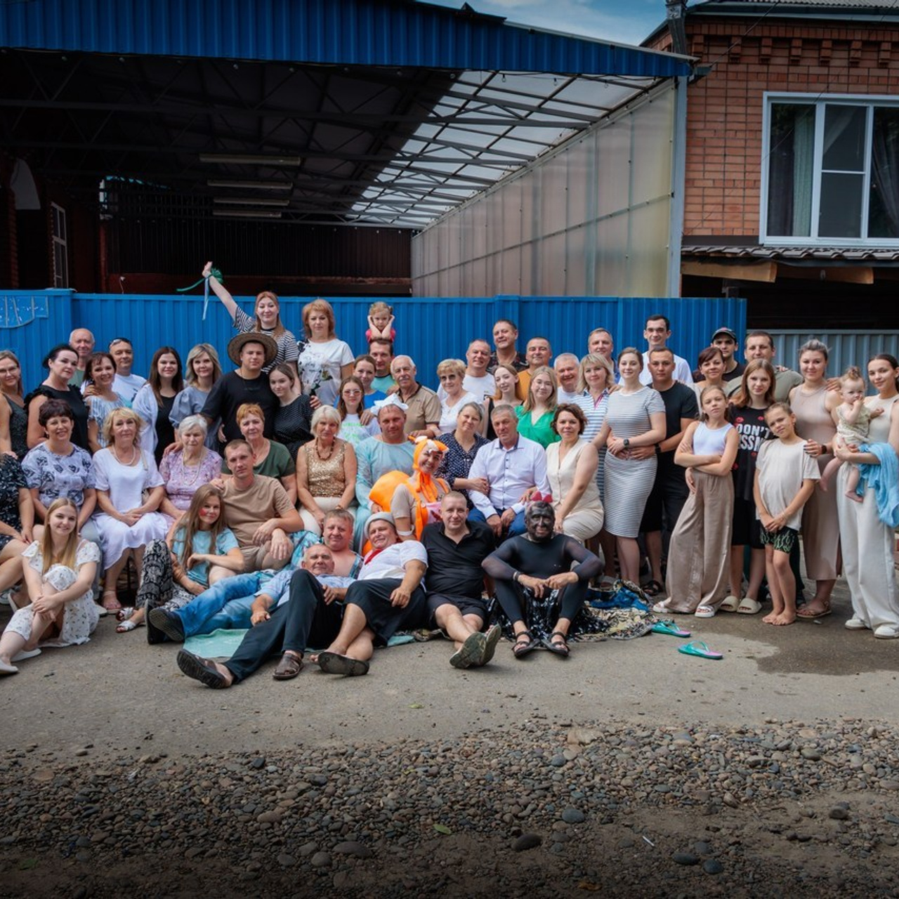 Отзывы. СТУДИЯ ДАТ производство видео и фото контента о любой дате, которая для вас важна.Видеограф, фотограф Новокубанск -Дмитрий Тарасов