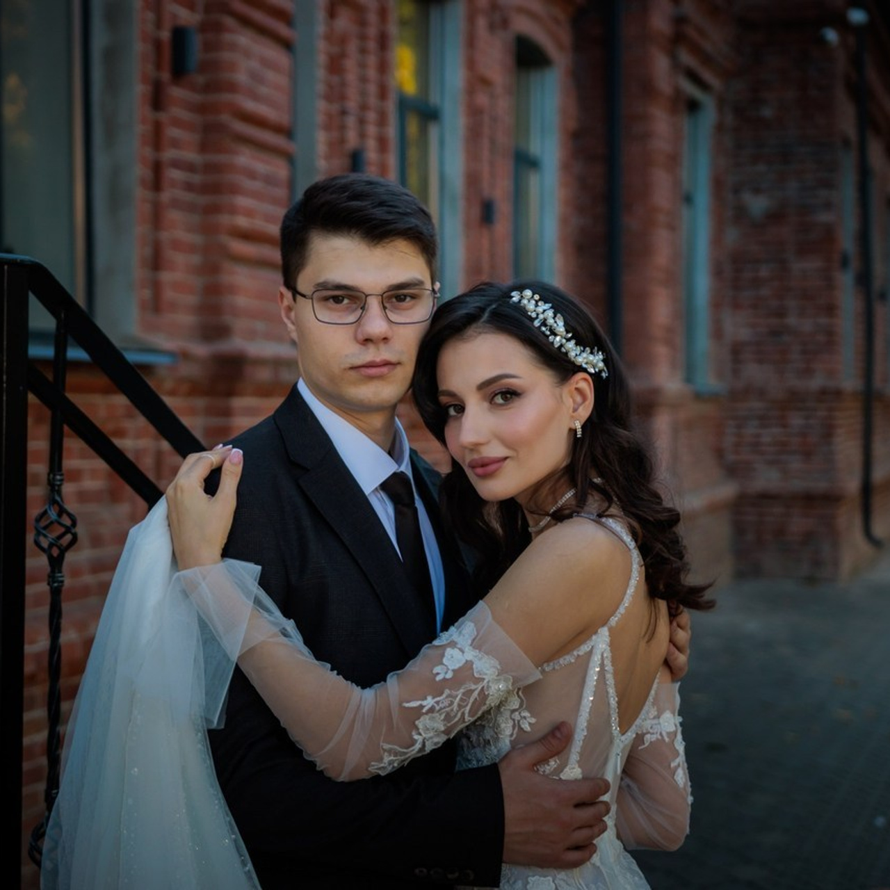 Отзывы. СТУДИЯ ДАТ производство видео и фото контента о любой дате, которая для вас важна.Видеограф, фотограф Новокубанск -Дмитрий Тарасов