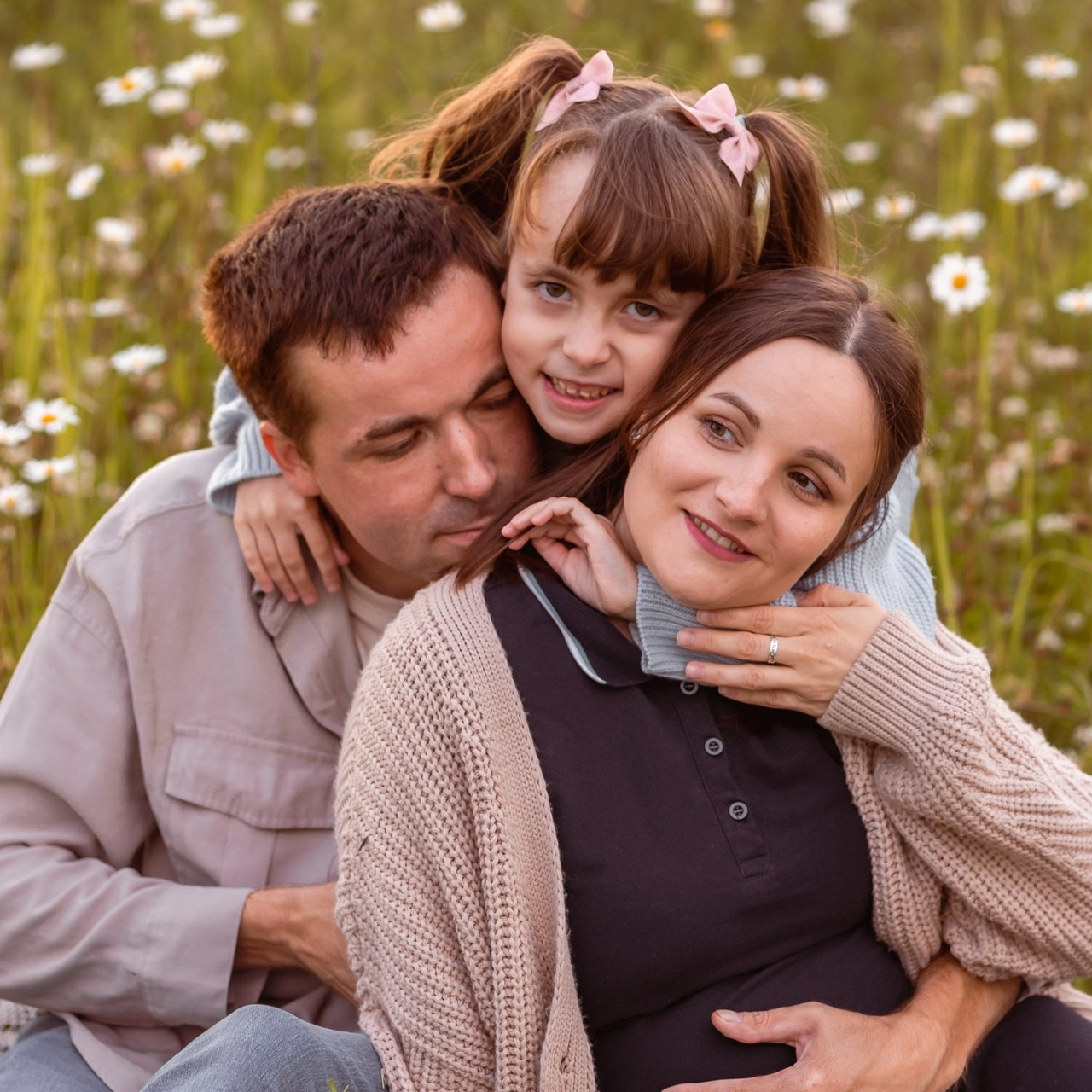 Отзывы. Главная