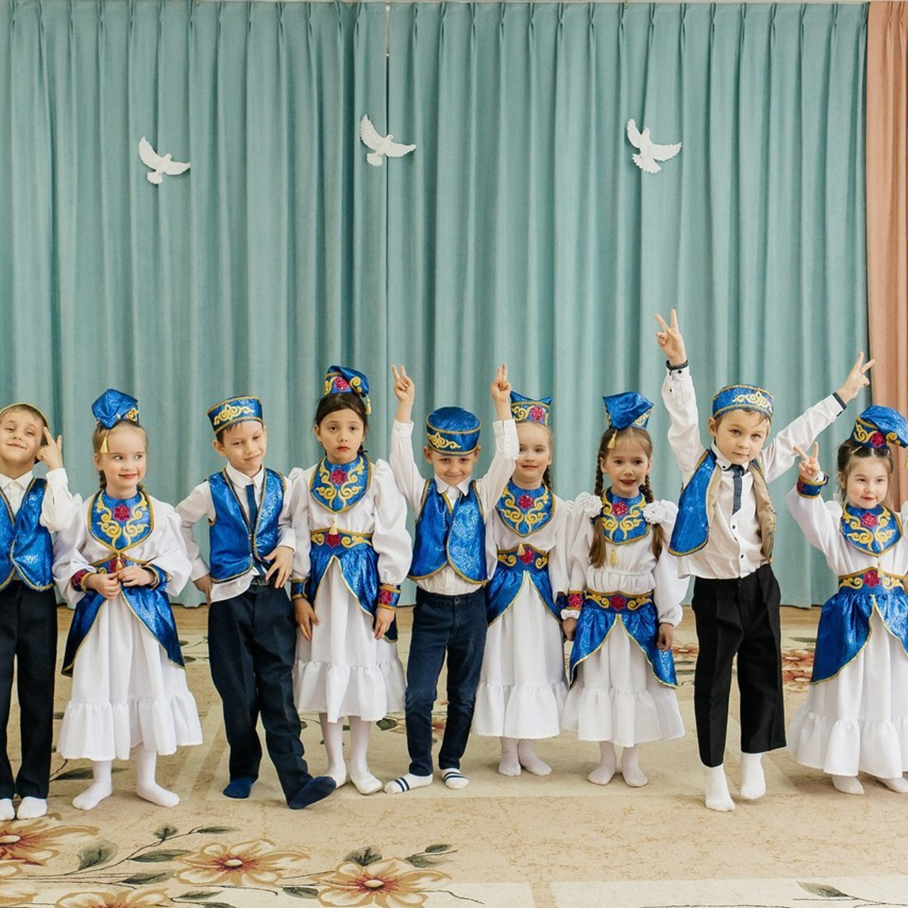 Отзывы. Главная