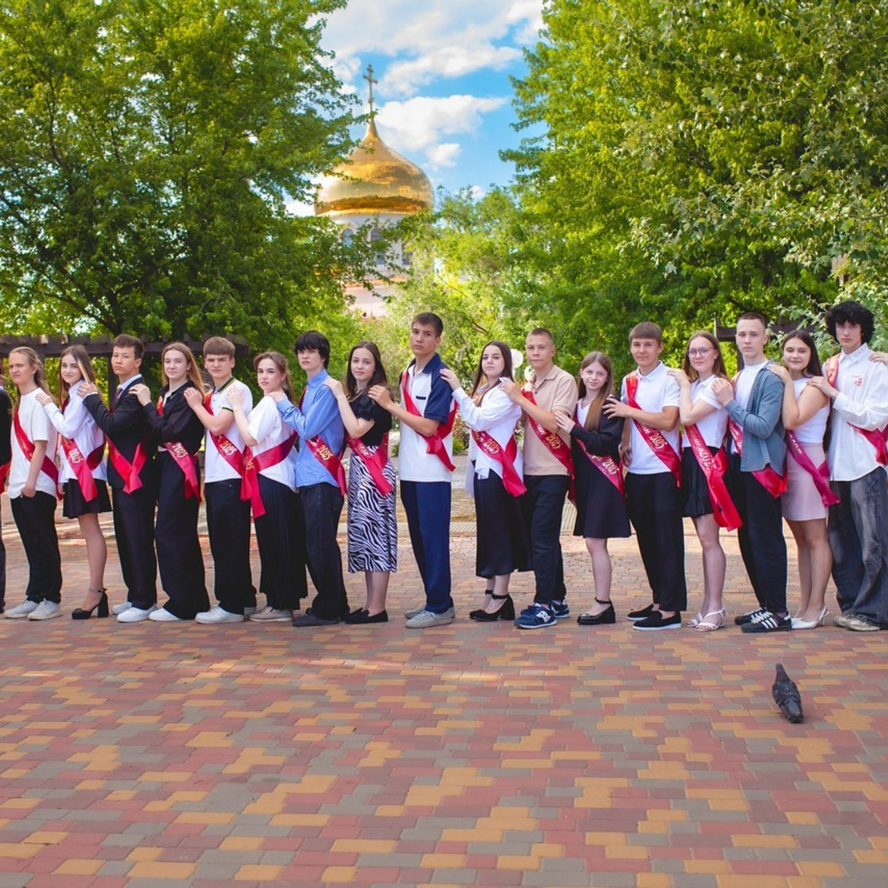 Отзывы о  работе фотографа Антона Тюрина. Свадебный и семейный фотограф в Волжском Антон Тюрин