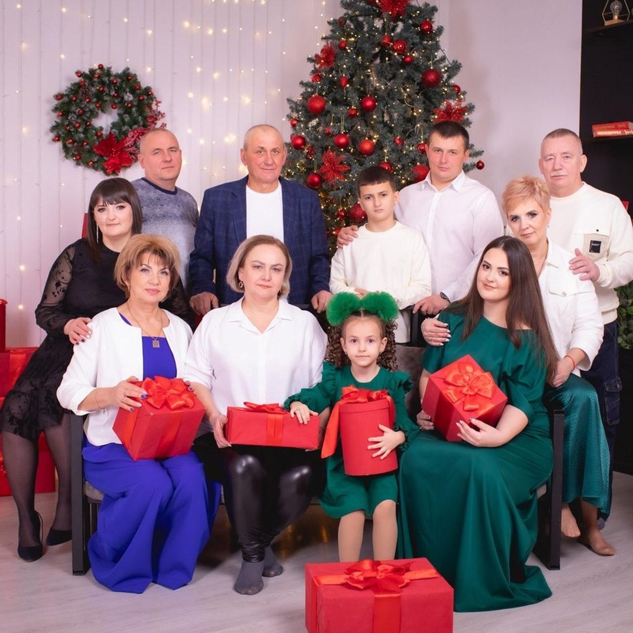 Отзывы о  работе фотографа Антона Тюрина. Свадебный и семейный фотограф в Волжском Антон Тюрин