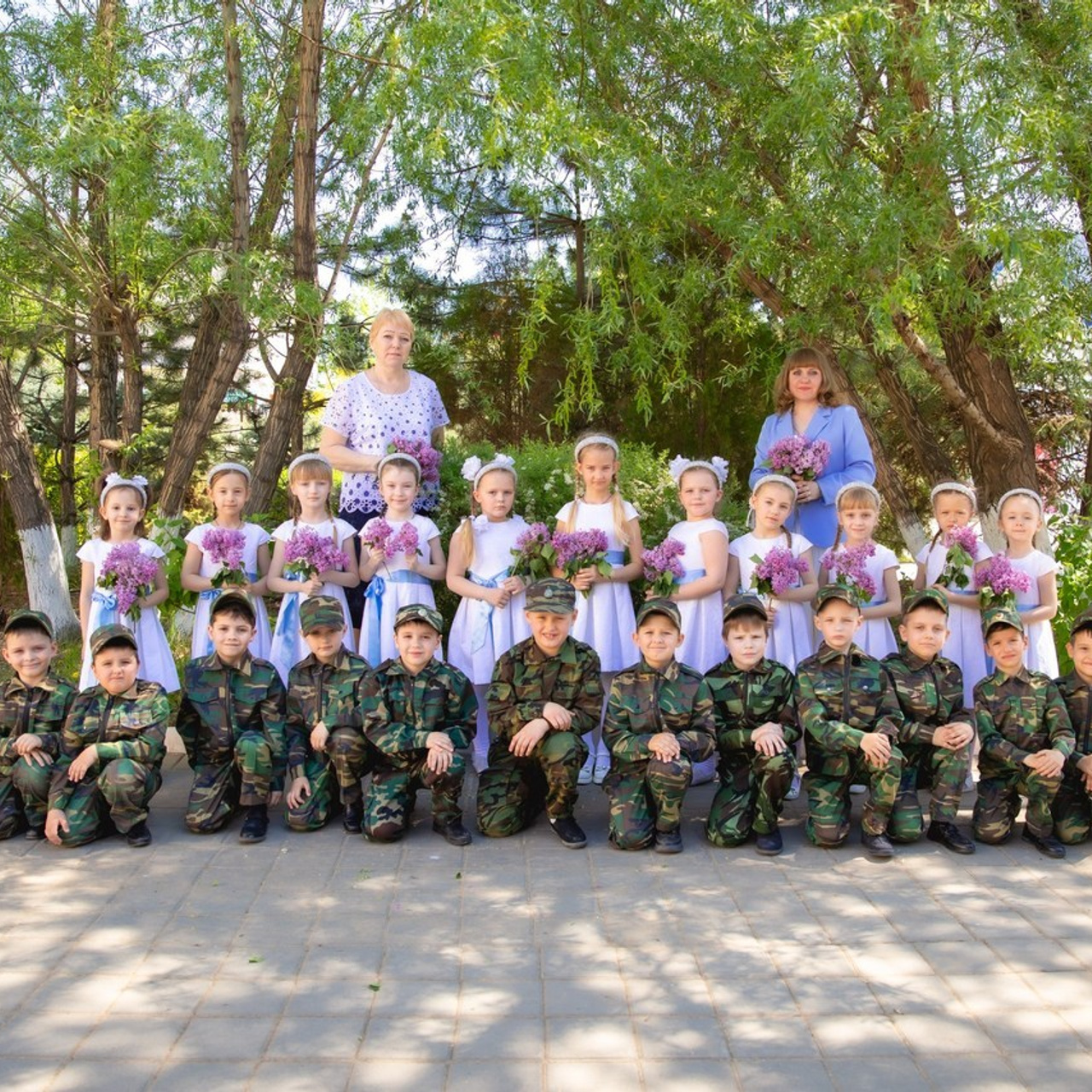Отзывы о  работе фотографа Антона Тюрина. Свадебный и семейный фотограф в Волжском Антон Тюрин