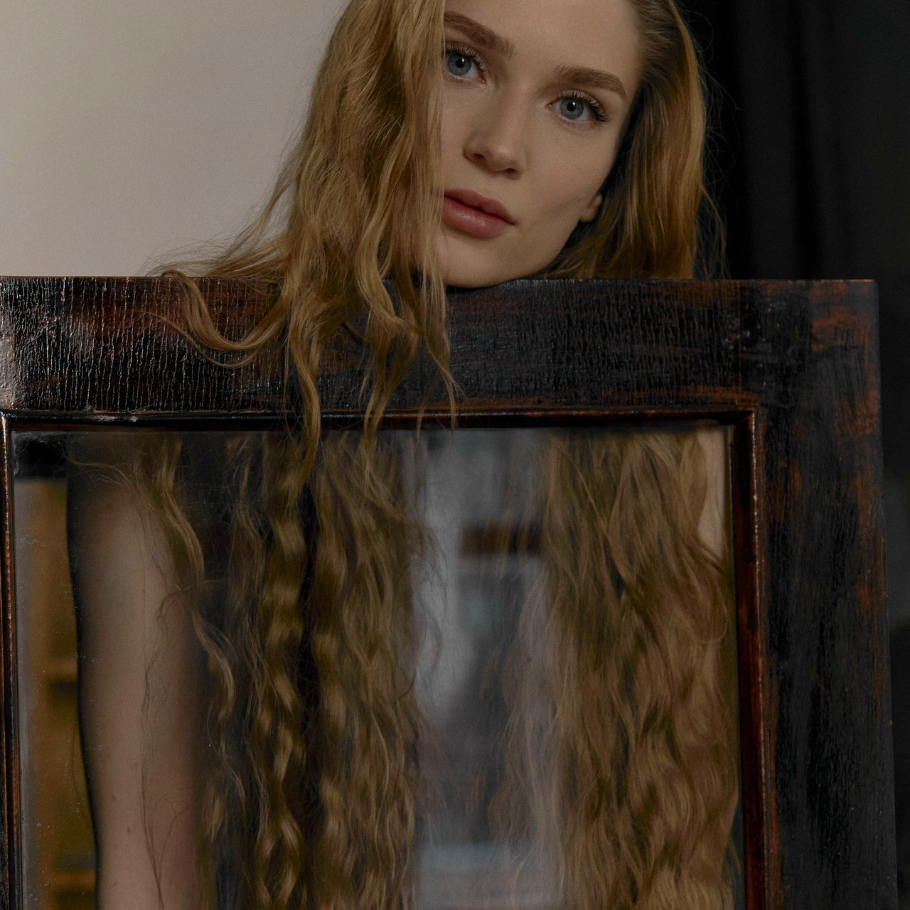 Отзывы. Vokueva's-footage