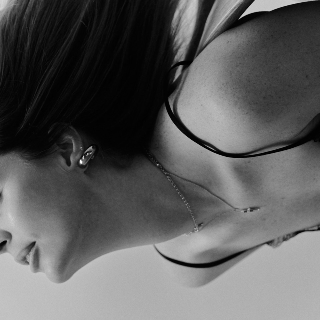 Отзывы. Vokueva's-footage