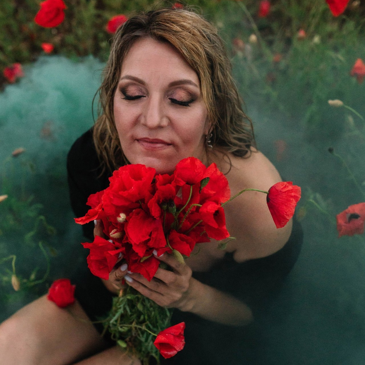 Отзывы. Лайфстайл фотограф в Санкт-Петербурге — Вера Целикова