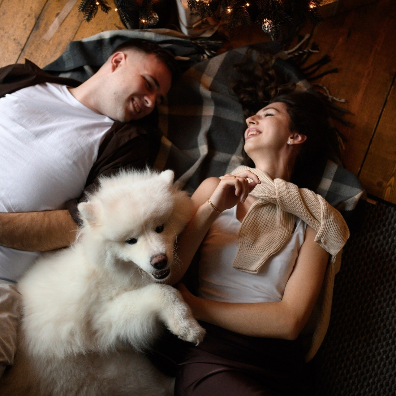 Отзывы. Лайфстайл фотограф в Санкт-Петербурге — Вера Целикова