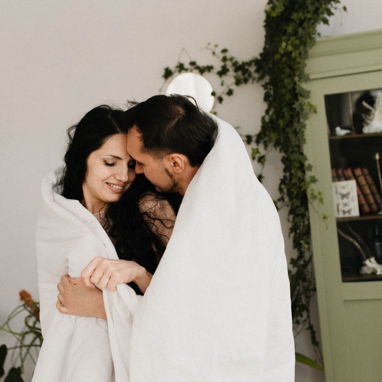 Отзывы. Лайфстайл фотограф в Санкт-Петербурге — Вера Целикова