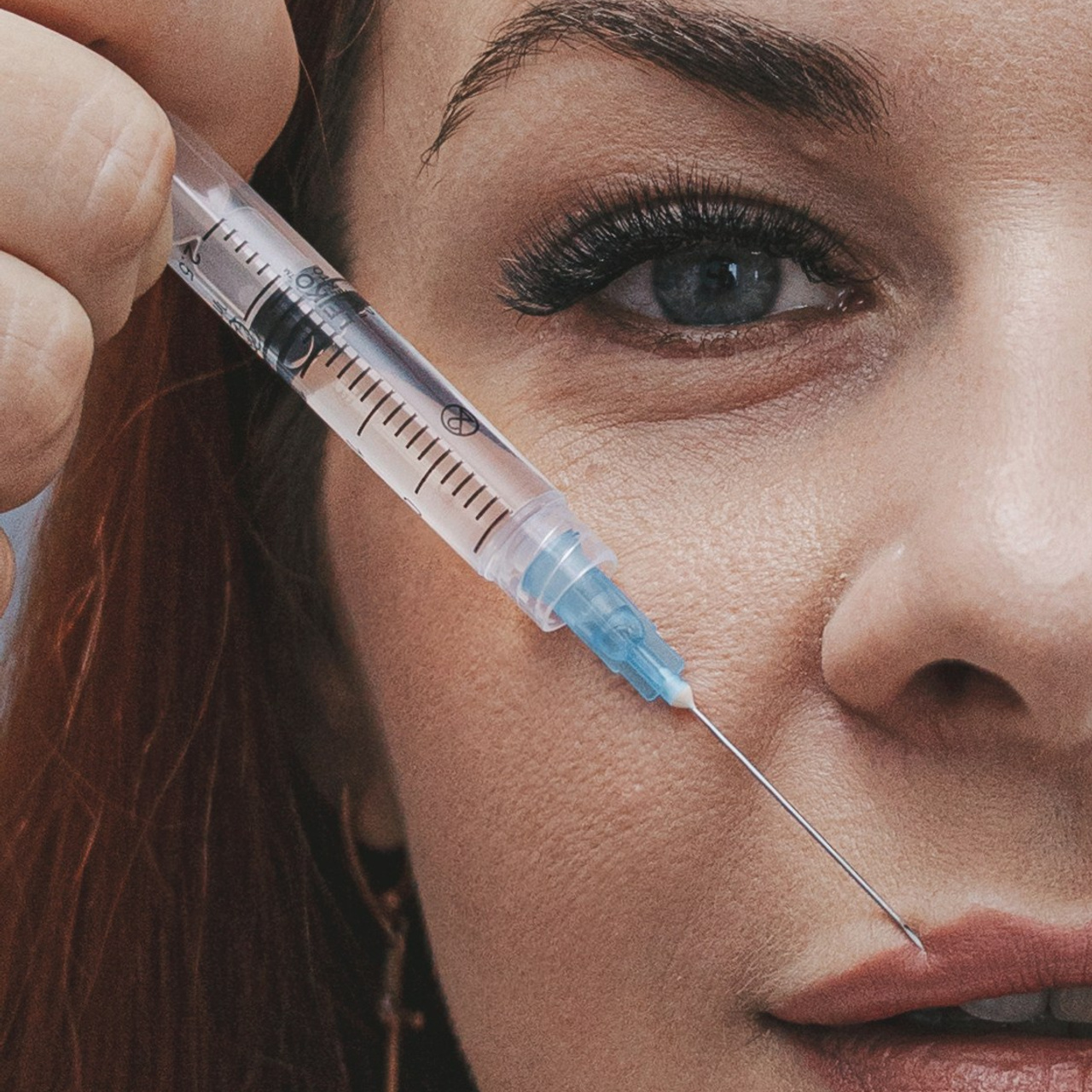 Косметолог