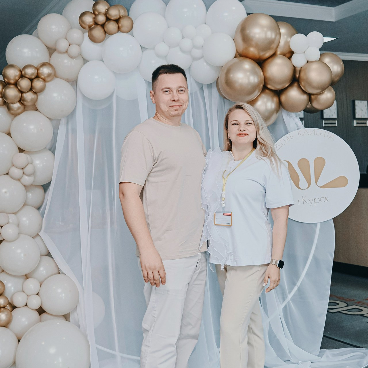 Отзывы о работе контентного фотографа в Курске | Юлия Болычева. Контентная съёмка в Курске | Юлия Болычева