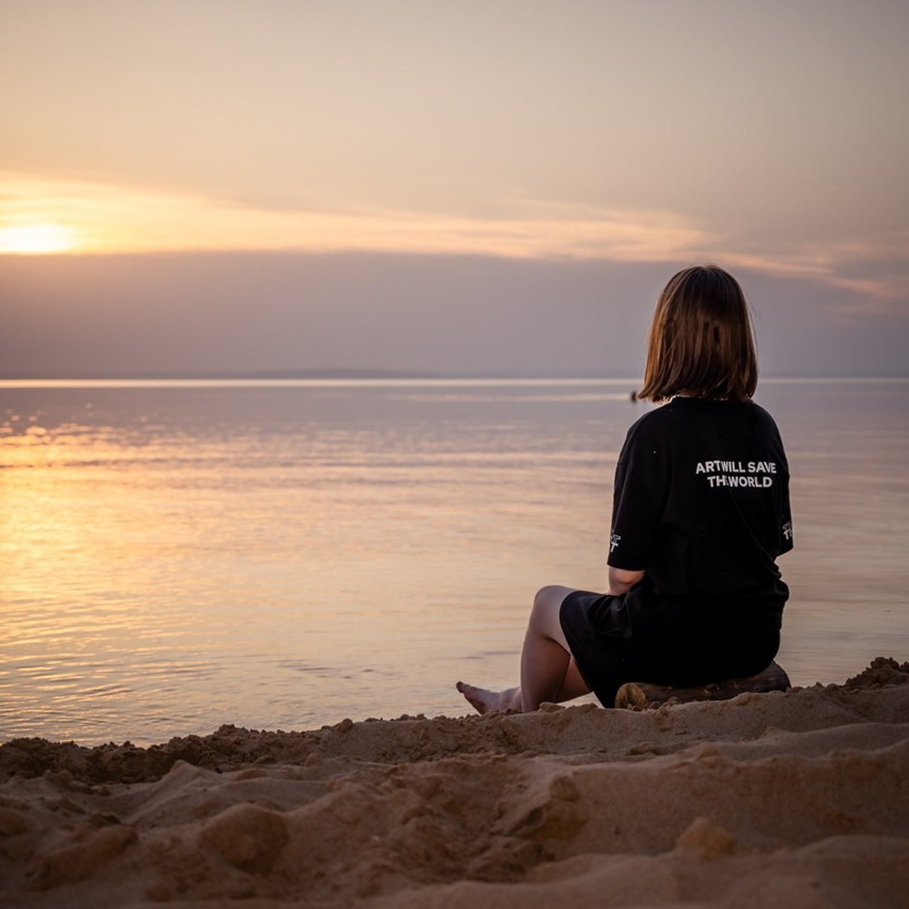 Отзывы. Семейный фото и видео оператор Светлана Забава Тольятти Самара