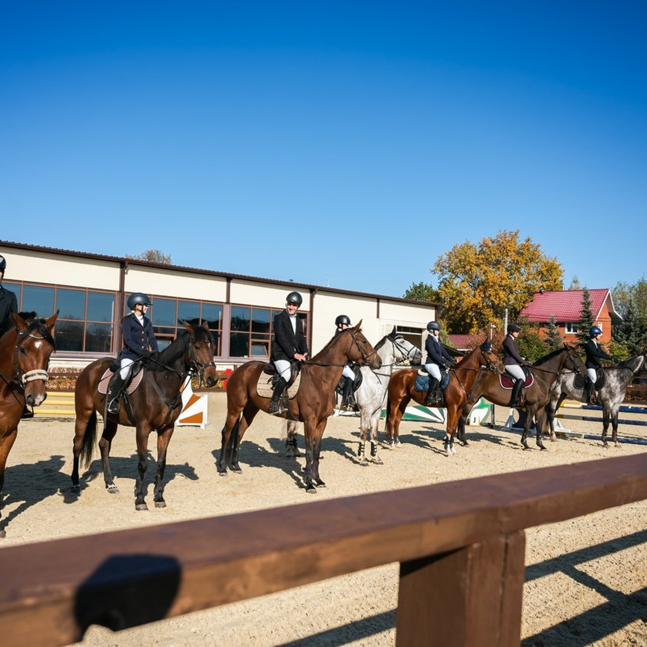 Отзывы. Семейный фото и видео оператор Светлана Забава Тольятти Самара