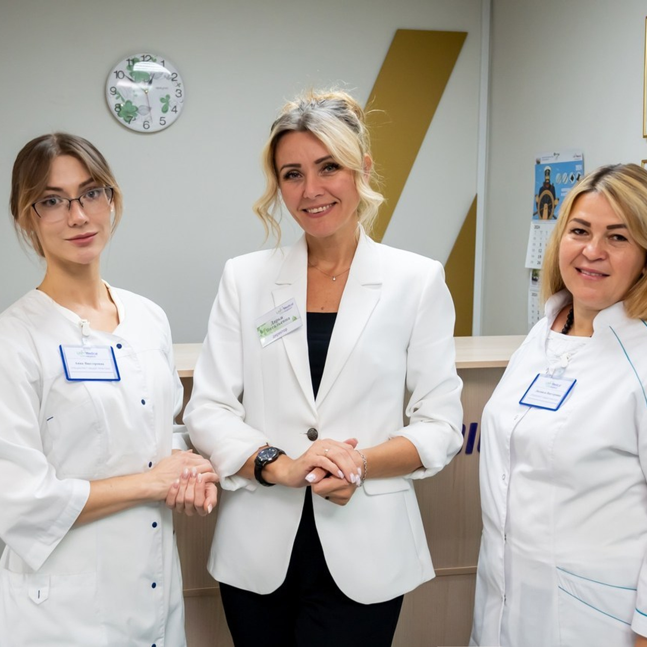 Отзывы. Семейный фото и видео оператор Светлана Забава Тольятти Самара