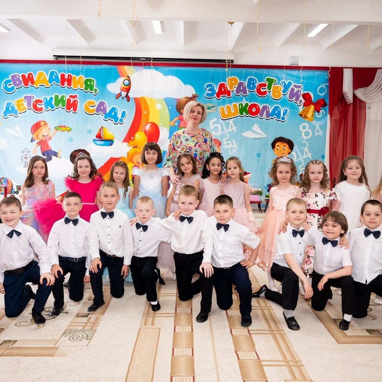 Отзывы. Семейный фото и видео оператор Светлана Забава Тольятти Самара