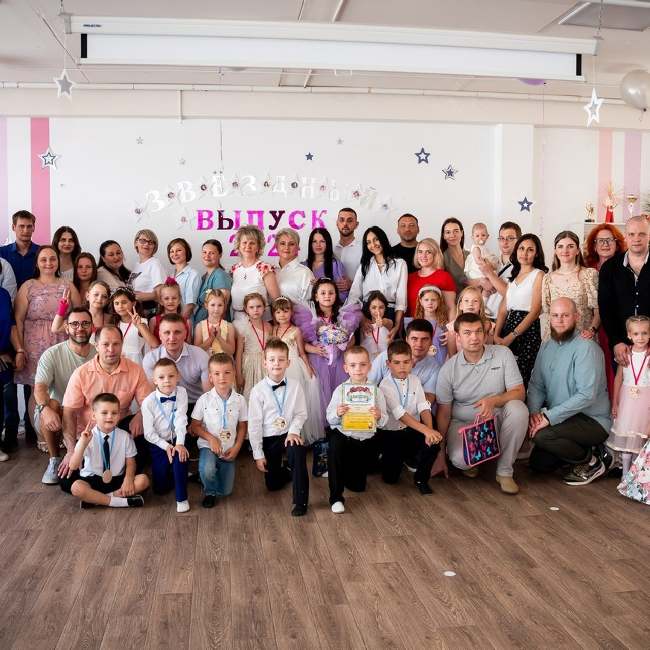 Отзывы. Семейный фото и видео оператор Светлана Забава Тольятти Самара