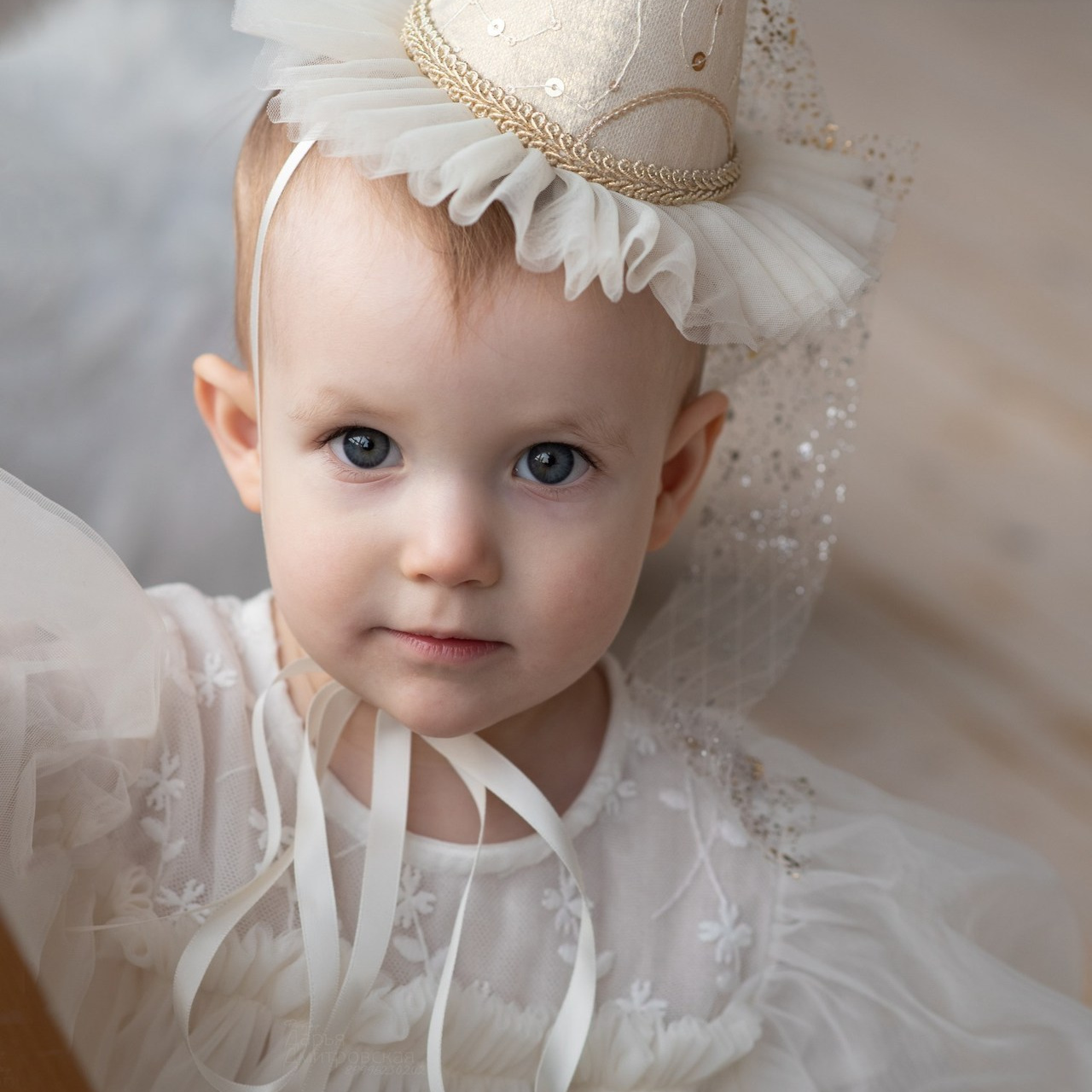 Отзывы. Фотограф в Москве Дмитровская Дарья