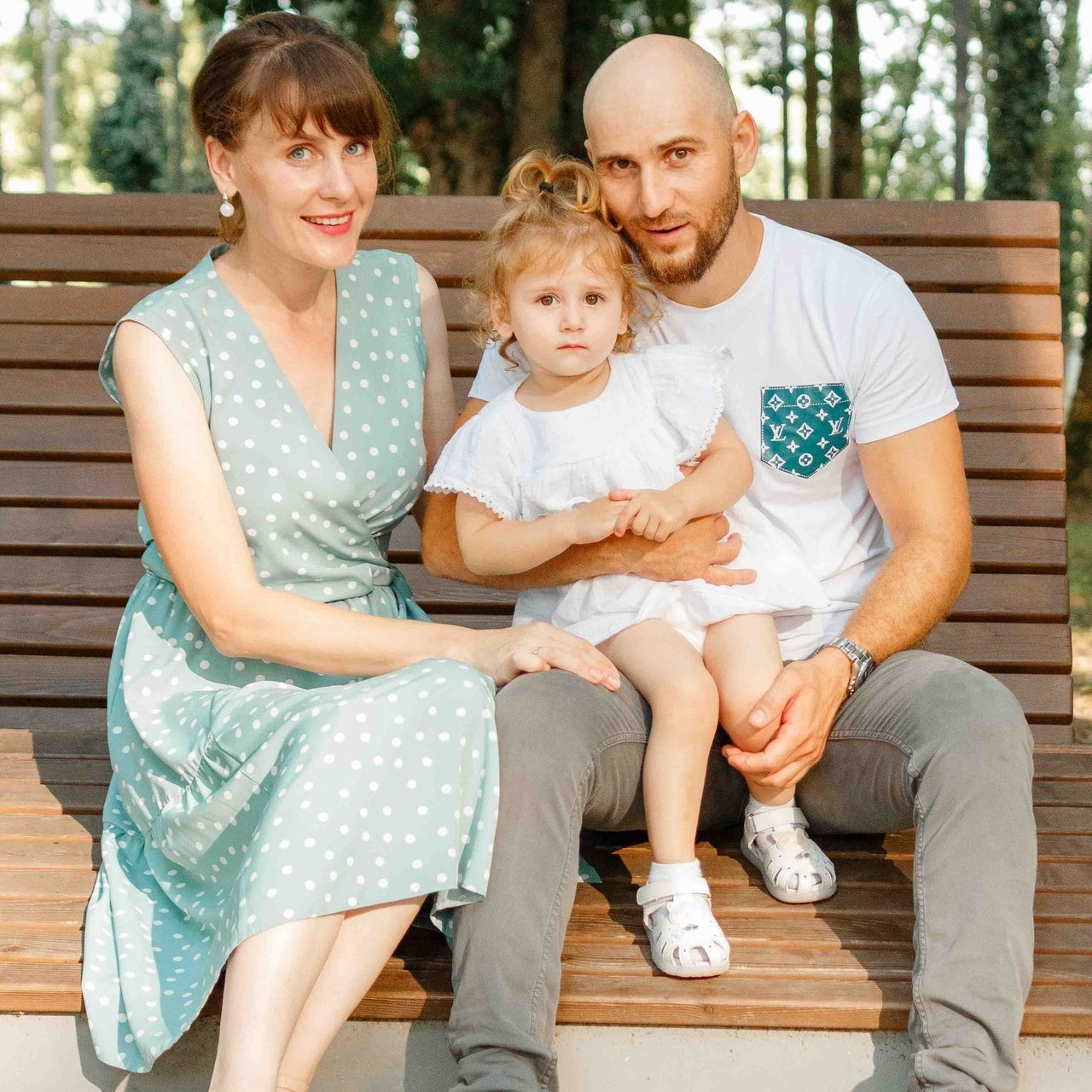 Отзывы. Фотограф беременных  Апшеронск Краснодарского края Светлана Обламская