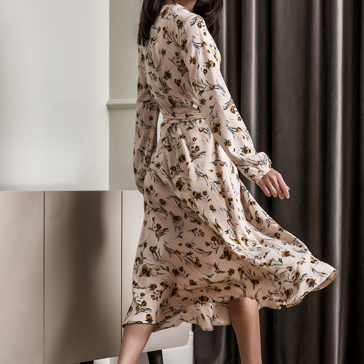 Для Wildberries, Ozon, СберМегамаркет, Авито и других маркетплейсов