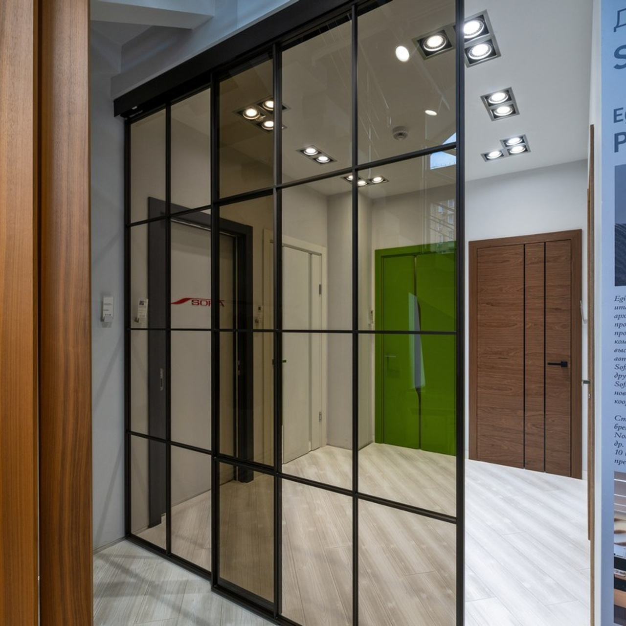 Страница отзывов о работе с Антоном Севастьяновым. Фотосъёмка интерьеров и архитектуры гостиниц, промышленная съёмка