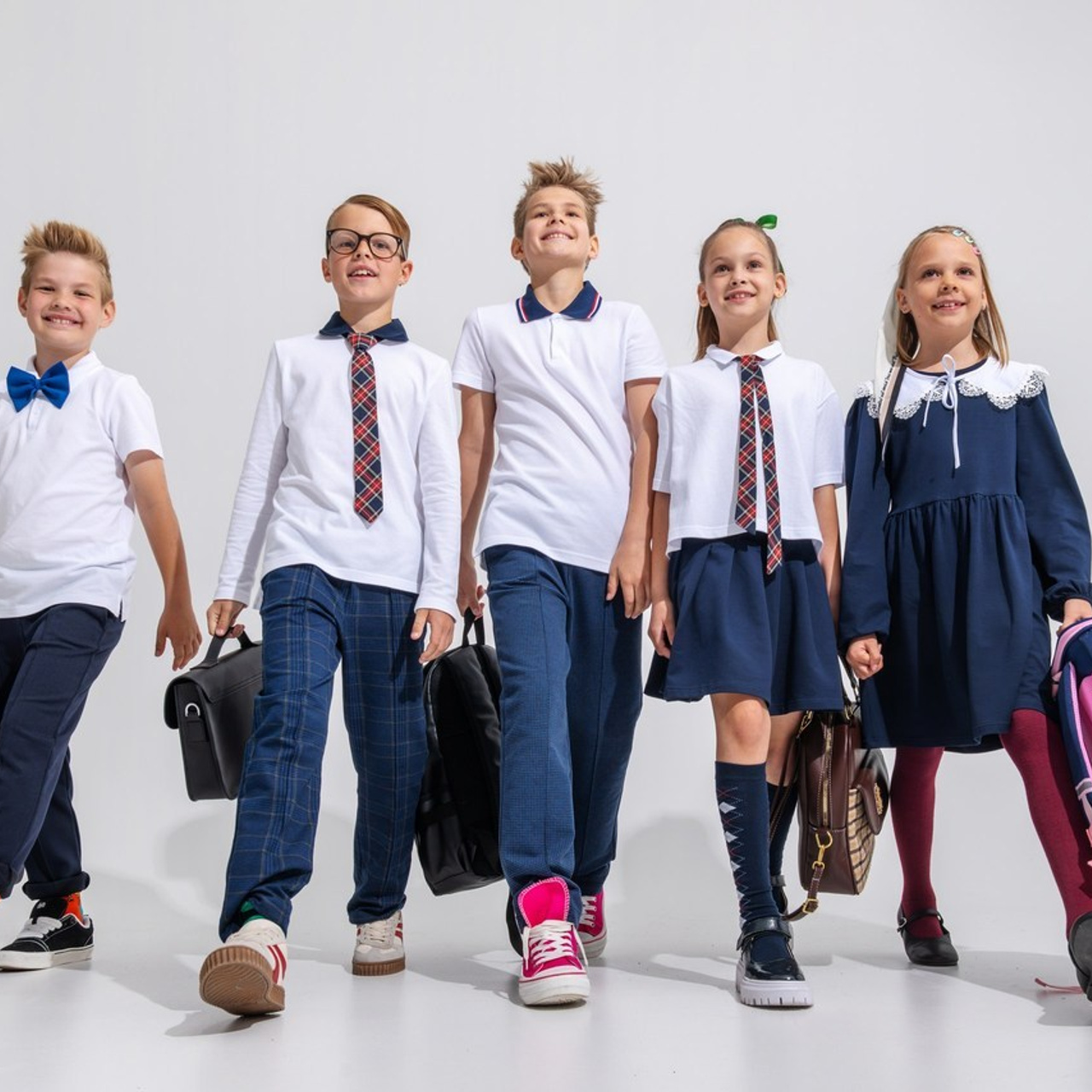 Страница отзывов о работе с Антоном Севастьяновым. Фотосъёмка интерьеров и архитектуры гостиниц, промышленная съёмка