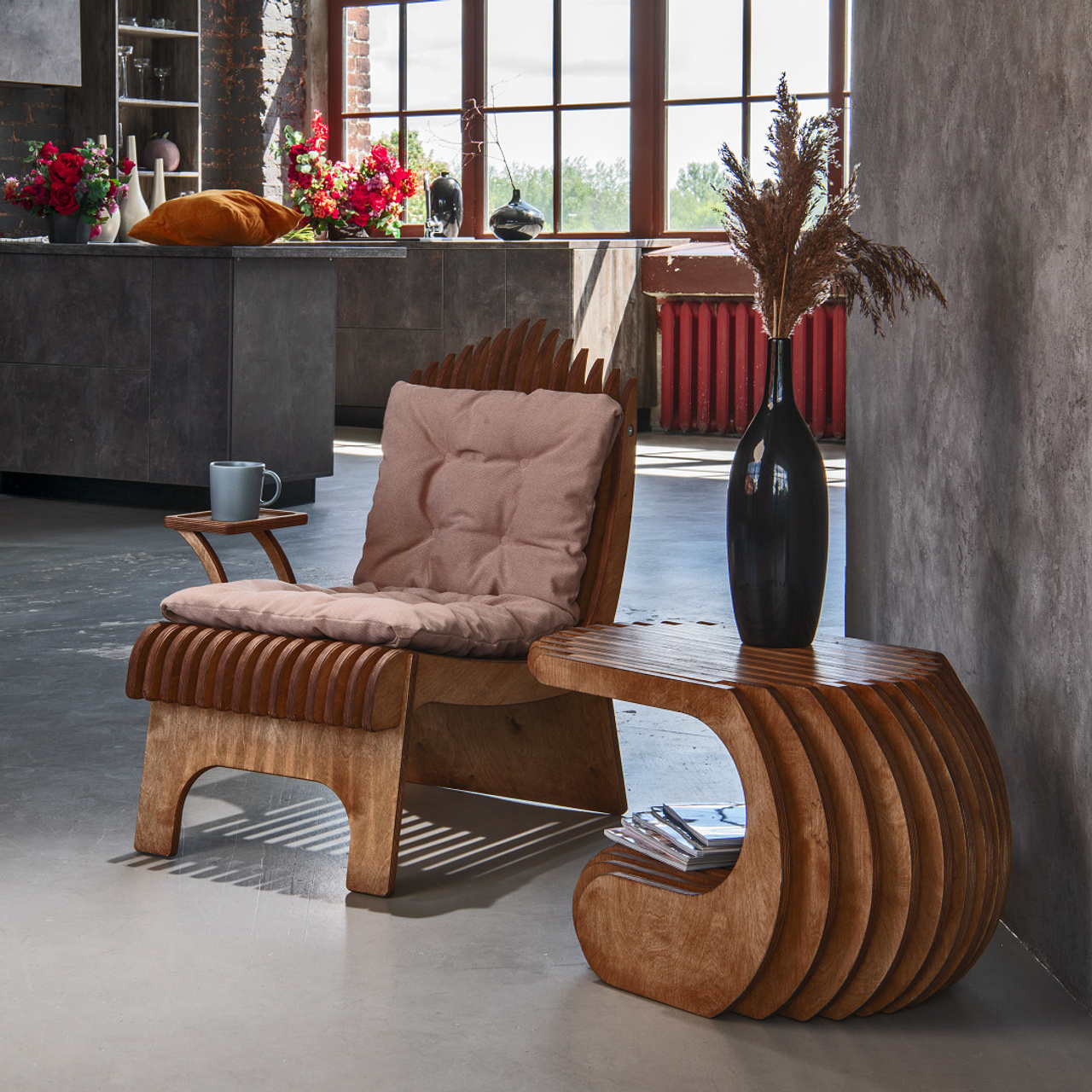 Для Wildberries, Ozon, СберМегамаркет, Авито и других маркетплейсов.