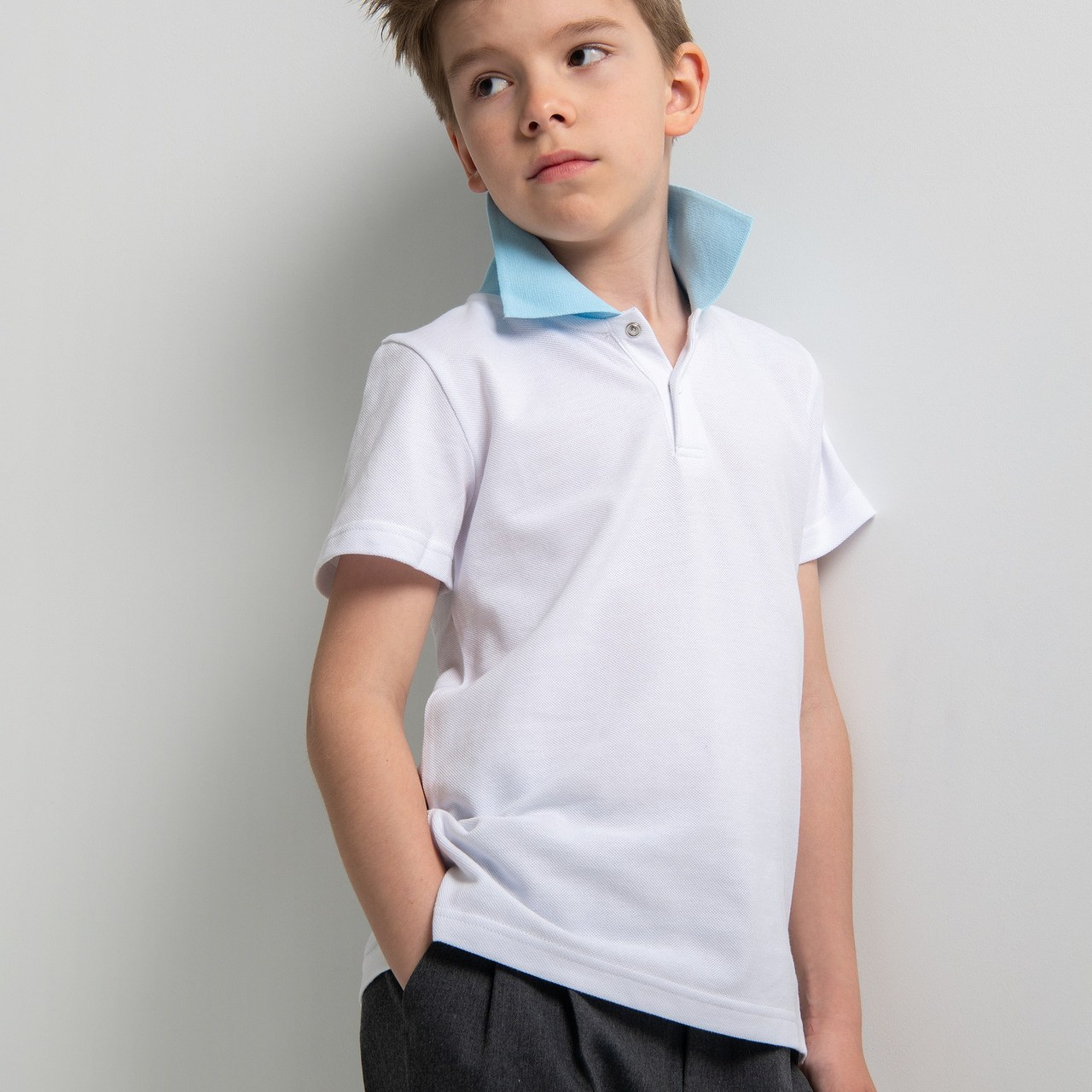 Страница отзывов о работе с Антоном Севастьяновым. Фотосъёмка интерьеров и архитектуры гостиниц, промышленная съёмка