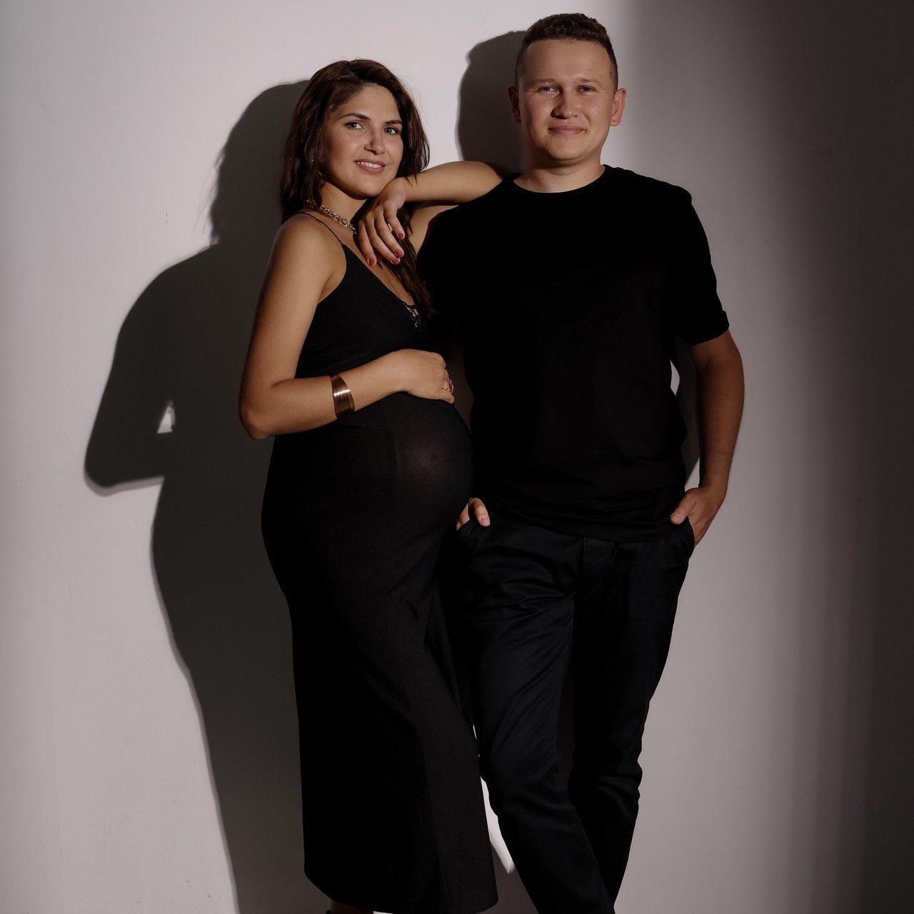 Отзывы. Свадебный фотограф Уфа