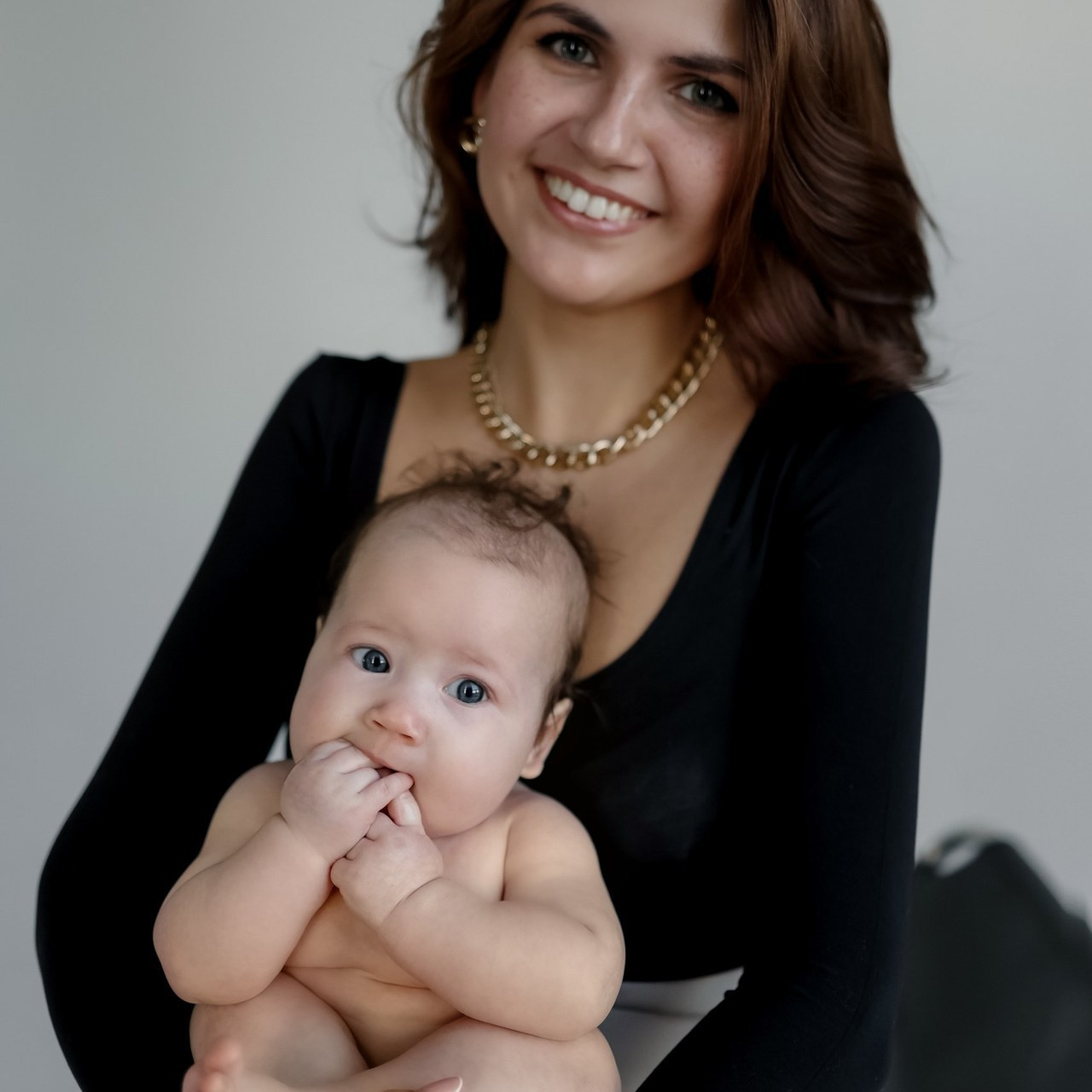 Отзывы. Свадебный фотограф Уфа