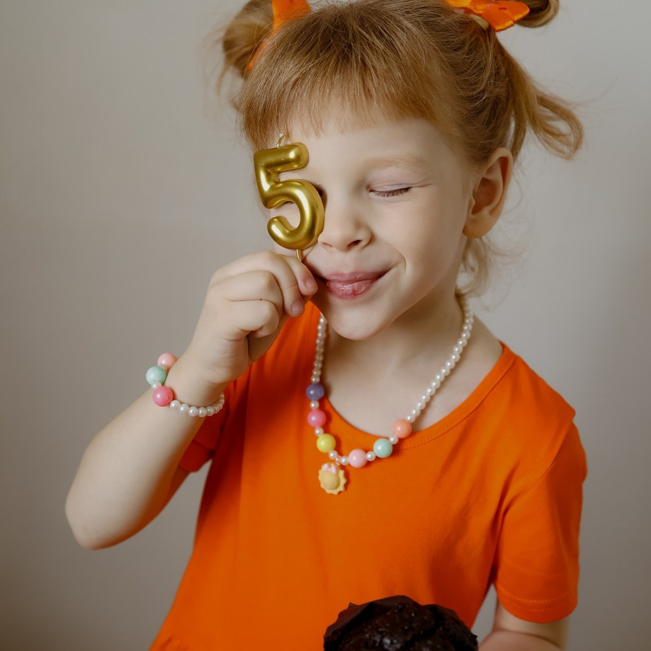 Отзывы. Свадебный фотограф Уфа