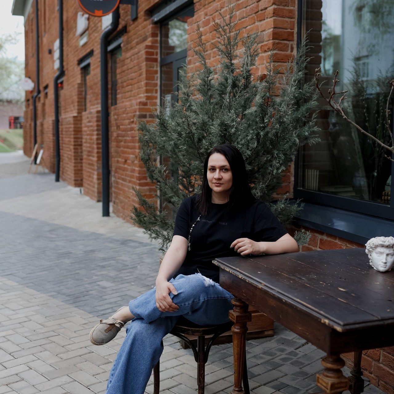 Отзывы. Свадебный фотограф Уфа