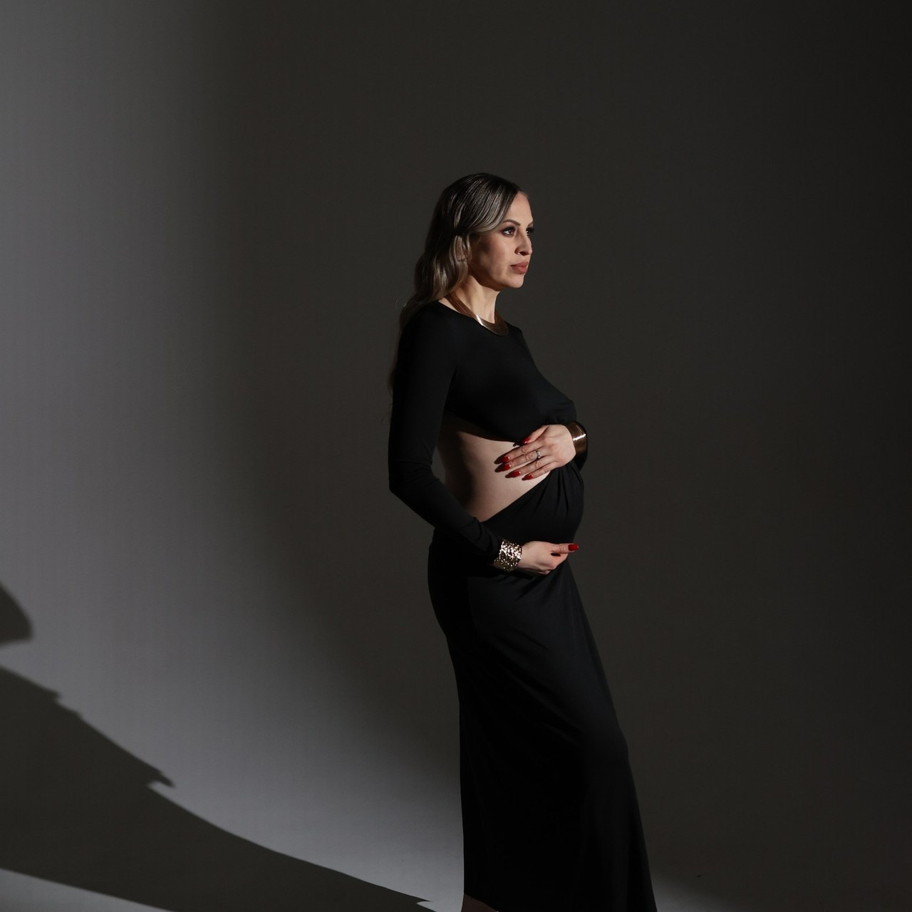 Отзывы. Свадебный фотограф Уфа