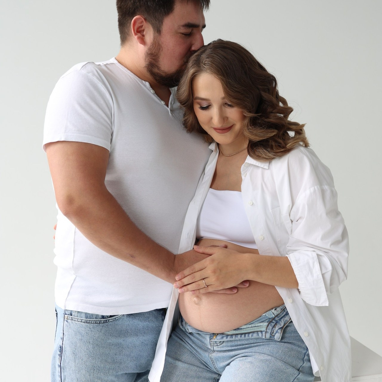 Отзывы. Свадебный фотограф Уфа